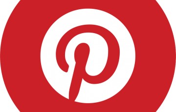 Τροχοβίλες O'Hara - Χατσόγλου ..Follow us on Pinterest!